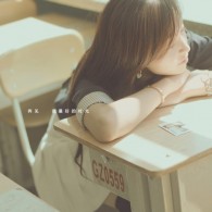 香港6合和彩官网下载图库
